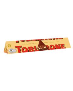 Toblerone Milk