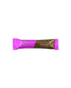 Anthon Berg Marsipanbröd Nougat