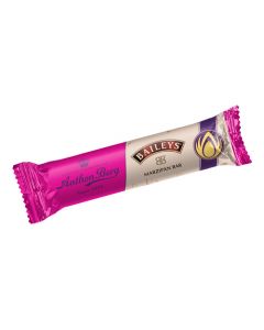 Anthon Berg Marsipanbröd Baileys