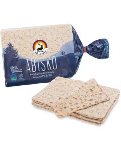 Abisko 8-pack