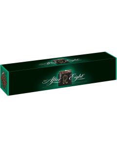 After Eight