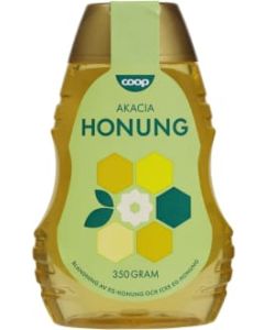 Honey Akacia