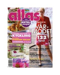 Allas