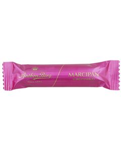 Marsipanbröd Original Anthon Berg