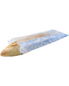 Rustiki Sourdough Baguette