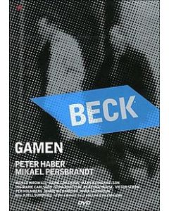 Beck – Gamen