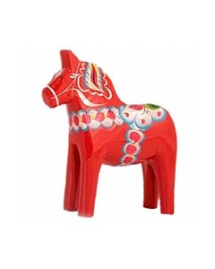 Dalecarlia Horse Small Classic