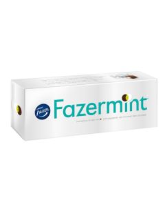 Fazer Mint Choklad Box