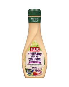 Felix Thousand Island Dressing