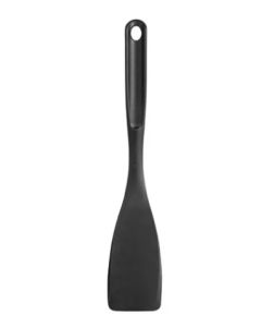 Stekspade Gastromax