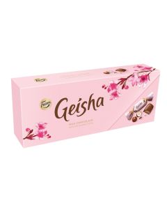 Fazer Geisha Choklad Box