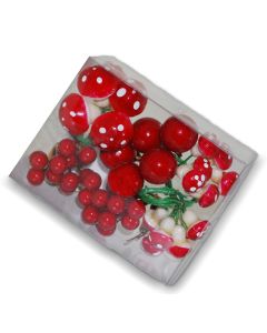 Christmas Decoration