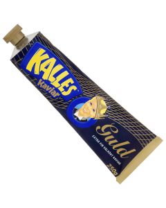 Kalles Kaviar Guld