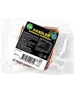 kassler 600g