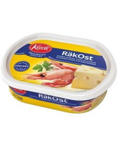 Kavli Mjukost - Räkost Ask