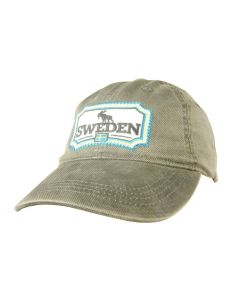 Kepa Sweden Grå älg