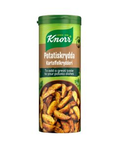 Knorr Spices - Potato spice