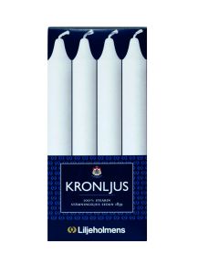 Kronljus Liljeholmen