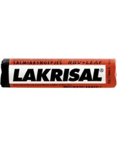 Lakrisal