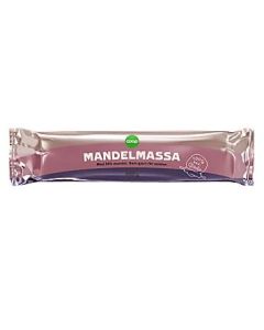 Coop Almond Mandelmassa