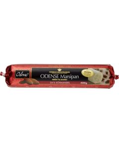 Odense Almond Paste