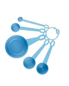 Measuring Set/Spoons