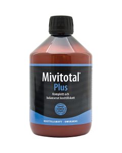 Mivitotal Plus