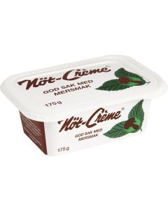 Nöt-Creme Box