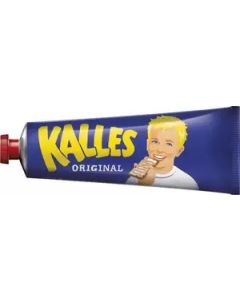 Kalles Kaviar  Original 300g