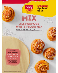 Schär GlutenFree - Mix