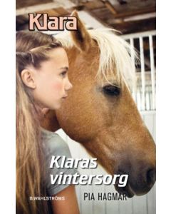 Hagmar Pia - Klaras vintersorg