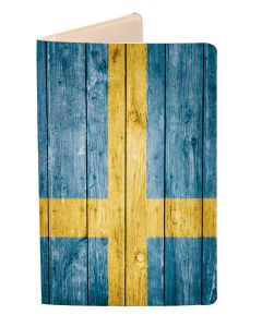 Wallet Sweden