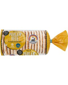 Polar Pearl Wheat 16-pack