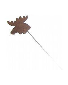 Foodstick Moose