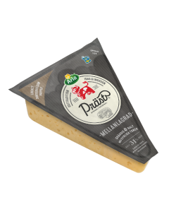 Arla Prästost 