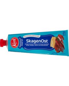 Kavli Mjukost - Skagen