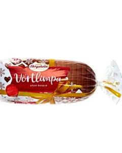 Skogaholm Vörtlimpa Utan Russin