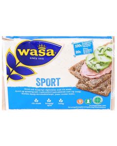 Wasa Sport