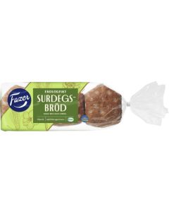 Sourdough Bread 6-pack