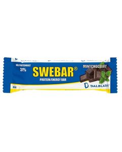 Swebar Mintchocolate