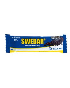 Swebar Chocolate