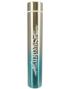 Thermos Sweden Moose