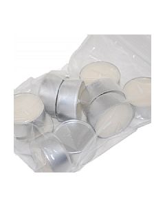 Votive Candle/Thelight