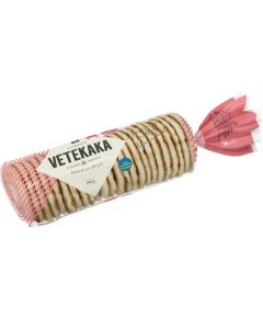 Wheat Cake 24-pack