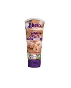 Libero Zinc Cream