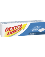Dextrosol Classic