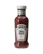 Heinz Chili Sauce