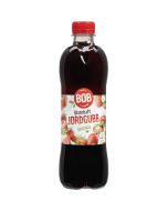 BOB Syrup - Strawberry
