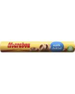 Marabou Milk Chocolate Roll