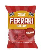 Ferrari Original Påse
